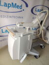 PHILIPS BV Endura C-Arm
