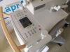 PHILIPS BV Endura C-Arm