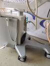 PHILIPS BV Endura C-Arm
