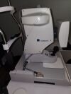 CARL ZEISS IOL Master v5 A-Scan