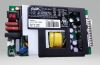 EOS  LFVLT100-4000 Power Supply Rad Room