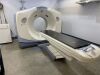 GE LightSpeed RT CT Scanner