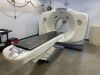 GE LightSpeed RT CT Scanner