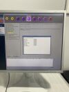 GE LightSpeed RT CT Scanner