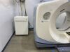 GE LightSpeed RT CT Scanner