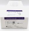 AMO 0180-1201 Ophthalmic Laser