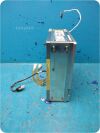 GE Medical Systems 2270465  Cardiac Digital Detector