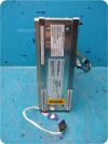 GE Medical Systems 2270465  Cardiac Digital Detector