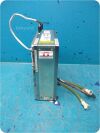 GE Medical Systems 2270465  Cardiac Digital Detector