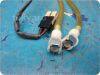 GE Medical Systems 2270465  Cardiac Digital Detector