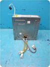 GE Medical Systems 2270465  Cardiac Digital Detector