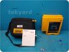 MEDTRONIC PHYSIOCONTROL LIFEPAK 500 Portable Defibrillator