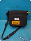 MEDTRONIC PHYSIOCONTROL LIFEPAK 500 Portable Defibrillator