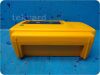 MEDTRONIC PHYSIOCONTROL LIFEPAK 500 Portable Defibrillator