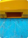 MEDTRONIC PHYSIOCONTROL LIFEPAK 500 Portable Defibrillator