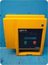 MEDTRONIC PHYSIOCONTROL LIFEPAK 500 Portable Defibrillator