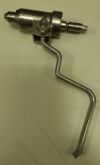STRYKER 7203-136 Pin Collet in excellent working condition  90 day