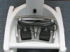 ETHICON ENDO-SURGERY GEN 11 Electrosurgical Unit