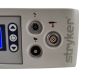STRYKER 0475000000 Stryker Crossfire Integrated Arthroscopy System 0475000000
