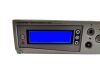STRYKER 0475000000 Stryker Crossfire Integrated Arthroscopy System 0475000000