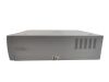 STRYKER 0475000000 Stryker Crossfire Integrated Arthroscopy System 0475000000