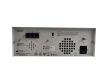 STRYKER 0475000000 Stryker Crossfire Integrated Arthroscopy System 0475000000