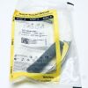 TELEFLEX Rusch REF 004671003 Mac 3 Singe Use Blade