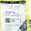 TELEFLEX Rusch REF 004671003 Mac 3 Singe Use Blade