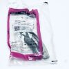TELEFLEX Rusch REF 004671004 Mac 4 Singe Use Blade