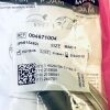 TELEFLEX Rusch REF 004671004 Mac 4 Singe Use Blade
