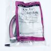 TELEFLEX Rusch REF 004671004 Mac 4 Singe Use Blade