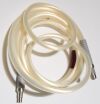 STRYKER 233-050-064 Fiber Optic Light Cable Light source Cable light source cable