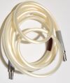 STRYKER 233-050-064 Fiber Optic Light Cable Light source Cable light source cable