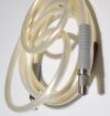 STRYKER 233-050-064 Fiber Optic Light Cable Light source Cable light source cable