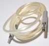 STRYKER 233-050-064 Fiber Optic Light Cable Light source Cable light source cable