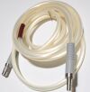 STRYKER 233-050-064 Fiber Optic Light Cable Light source Cable light source cable