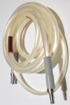 STRYKER 233-050-064 Fiber Optic Light Cable Light source Cable light source cable