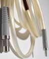 STRYKER 233-050-064 Fiber Optic Light Cable Light source Cable light source cable