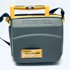 MEDTRONIC LifePak 500T AED Training System Defibrillator
