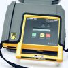 MEDTRONIC LifePak 500T AED Training System Defibrillator