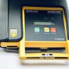 MEDTRONIC LifePak 500T AED Training System Defibrillator