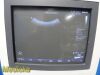 PHILIPS C5-2 Convex Array Ultrasound Transducer