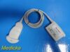 PHILIPS C5-2 Convex Array Ultrasound Transducer