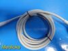 PHILIPS C5-2 Convex Array Ultrasound Transducer