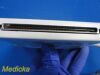 PHILIPS C5-2 Convex Array Ultrasound Transducer