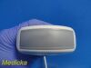 PHILIPS C5-2 Convex Array Ultrasound Transducer
