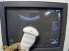 PHILIPS C5-2 Convex Array Ultrasound Transducer