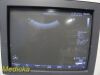 PHILIPS C5-2 Convex Array Ultrasound Transducer