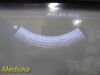 PHILIPS C5-2 Convex Array Ultrasound Transducer