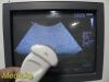 PHILIPS C5-2 Convex Array Ultrasound Transducer